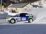 BMW 1-Series Trophee Andros 2006 года